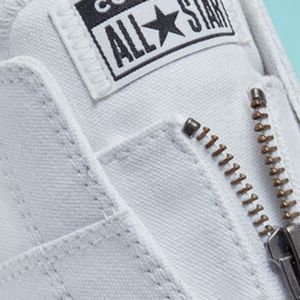 converse madison zipper